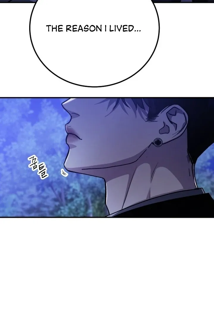 For the Queendom Chapter 82 page 127 - 