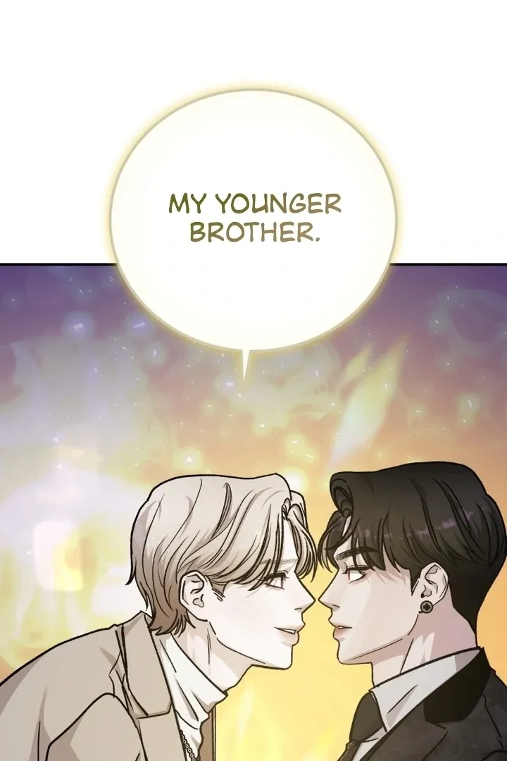 For the Queendom Chapter 82 page 128 - 