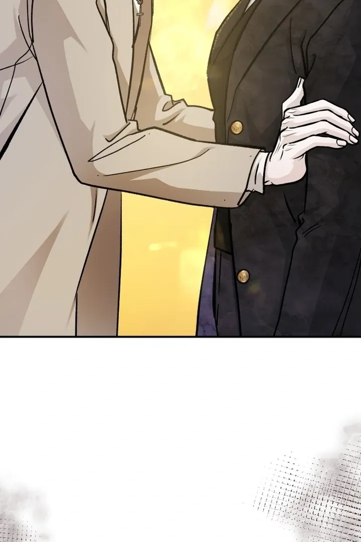 For the Queendom Chapter 82 page 129 - 