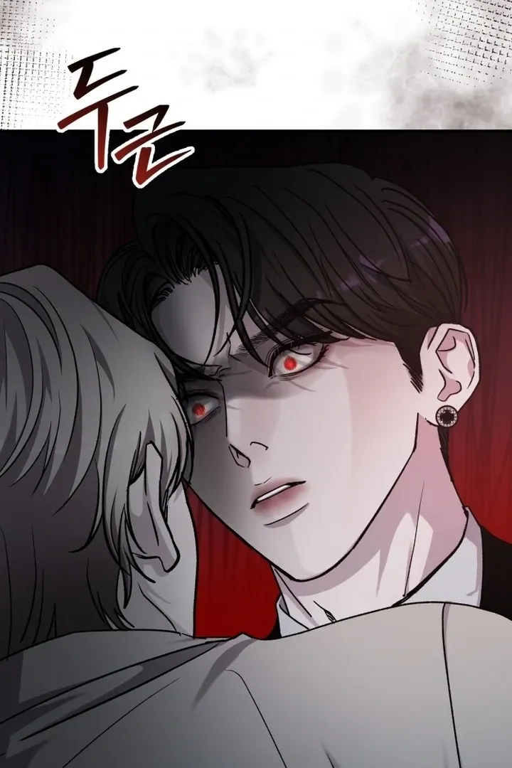 For the Queendom Chapter 82 page 130 - 