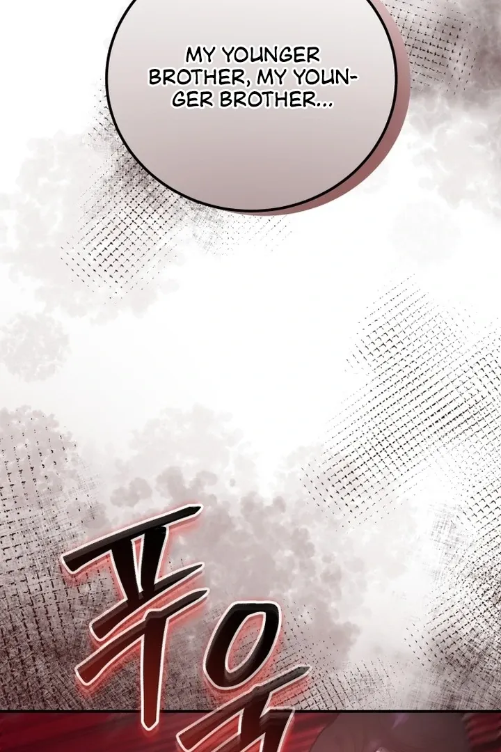 For the Queendom Chapter 82 page 132 - 
