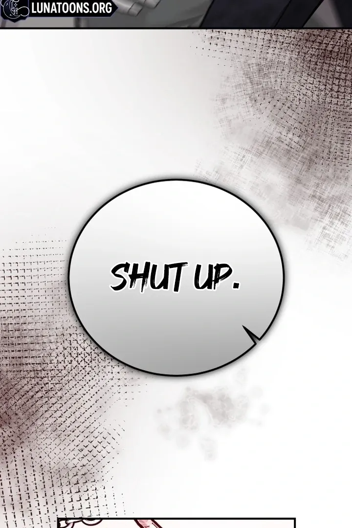 For the Queendom Chapter 82 page 134 - 