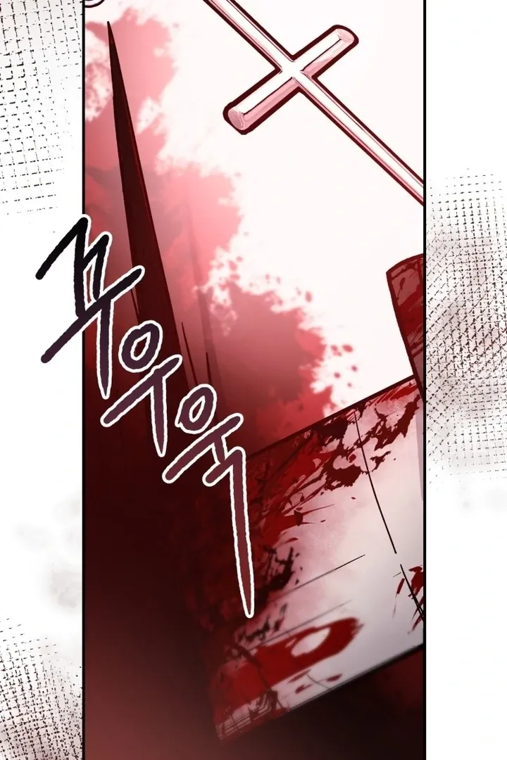 For the Queendom Chapter 82 page 135 - 