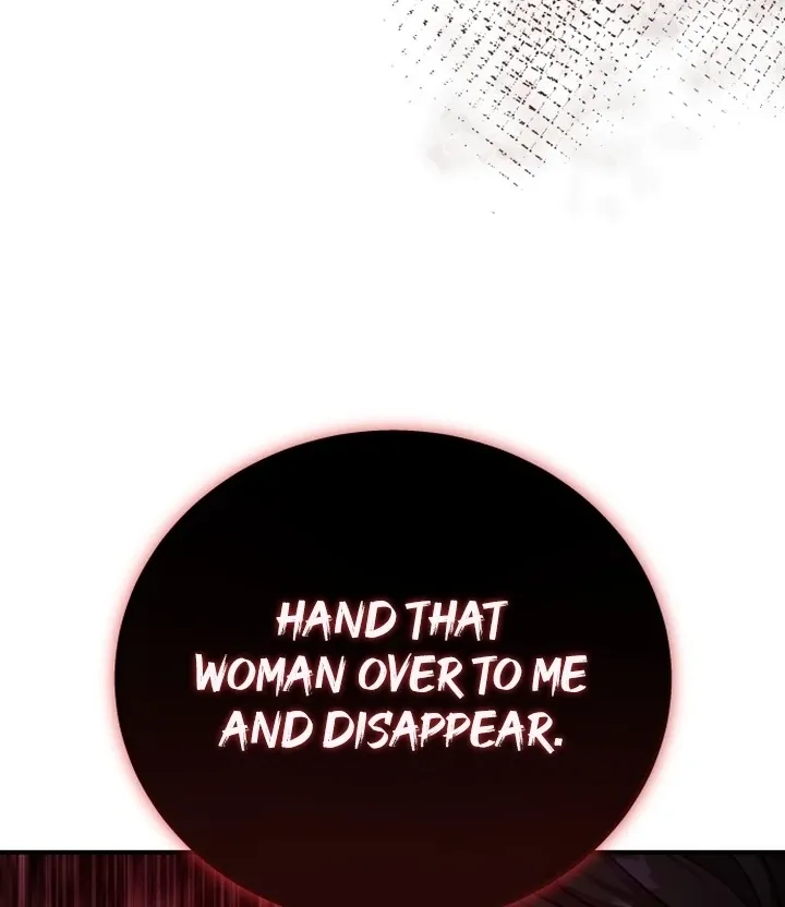For the Queendom Chapter 82 page 137 - 