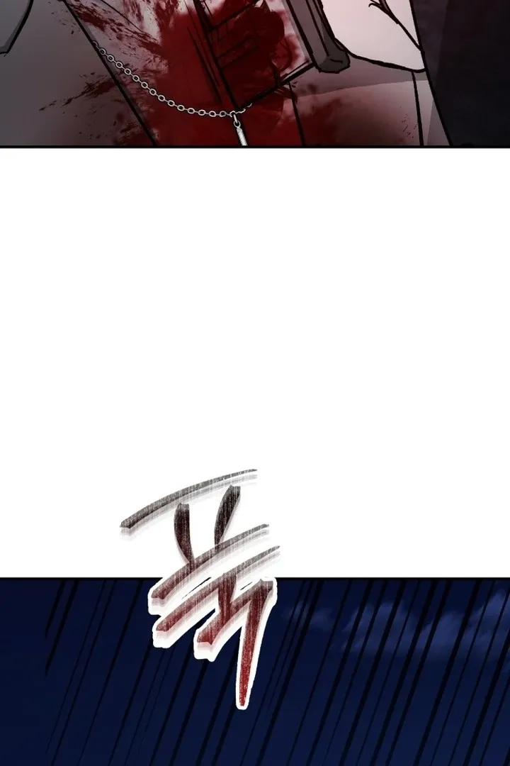 For the Queendom Chapter 82 page 139 - 