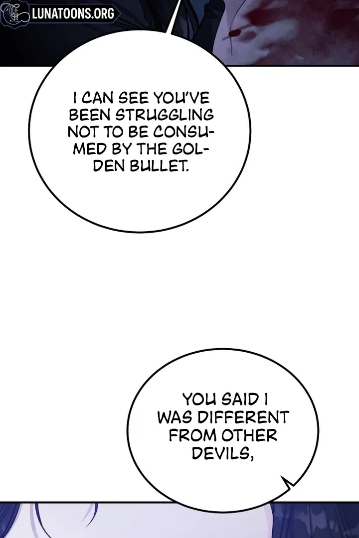 For the Queendom Chapter 82 page 15 - 