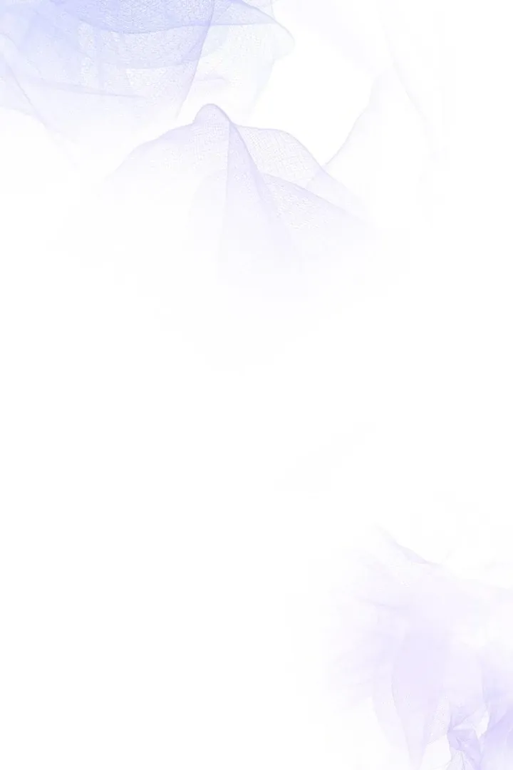 For the Queendom Chapter 82 page 141 - 