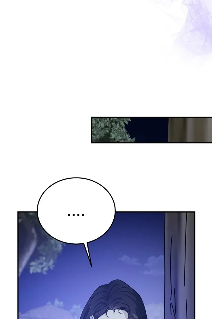 For the Queendom Chapter 82 page 142 - 