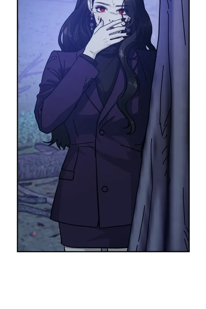For the Queendom Chapter 82 page 143 - 