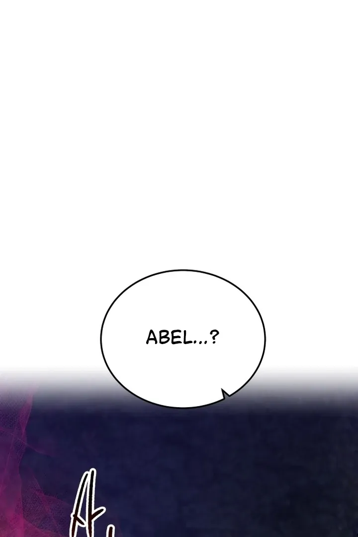 For the Queendom Chapter 82 page 144 - 