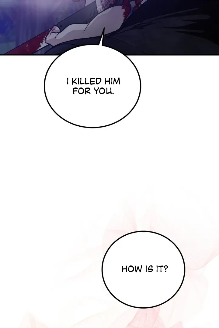 For the Queendom Chapter 82 page 147 - 