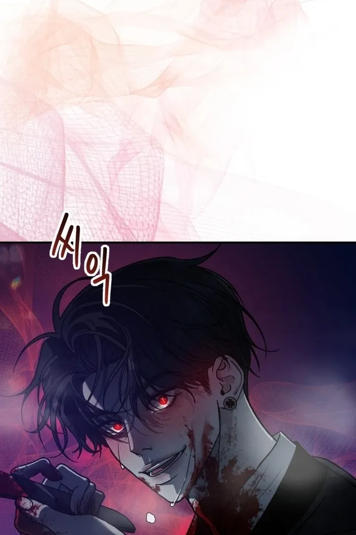 For the Queendom Chapter 82 page 148 - 