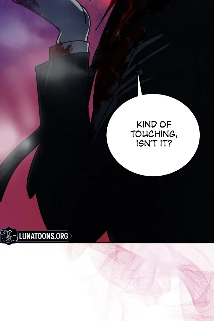 For the Queendom Chapter 82 page 149 - 