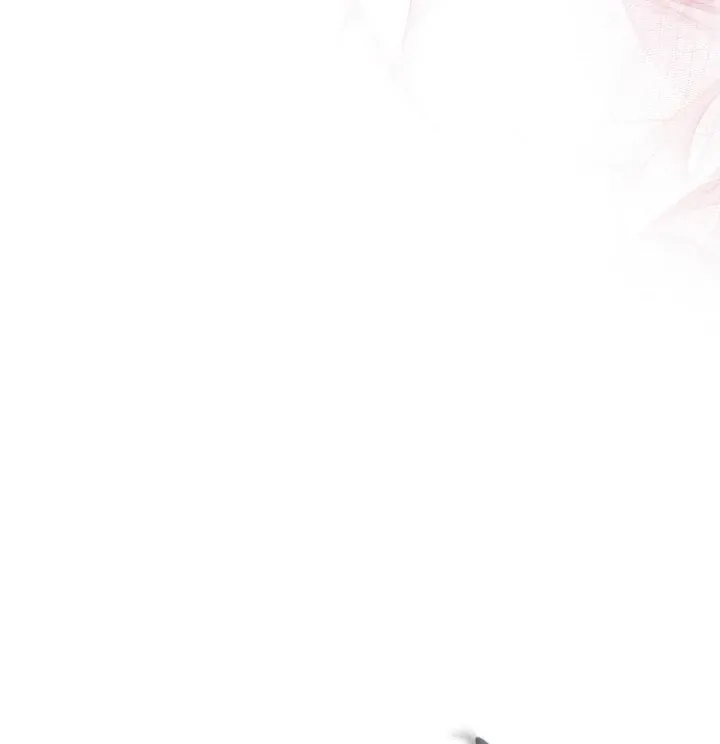 For the Queendom Chapter 82 page 150 - 