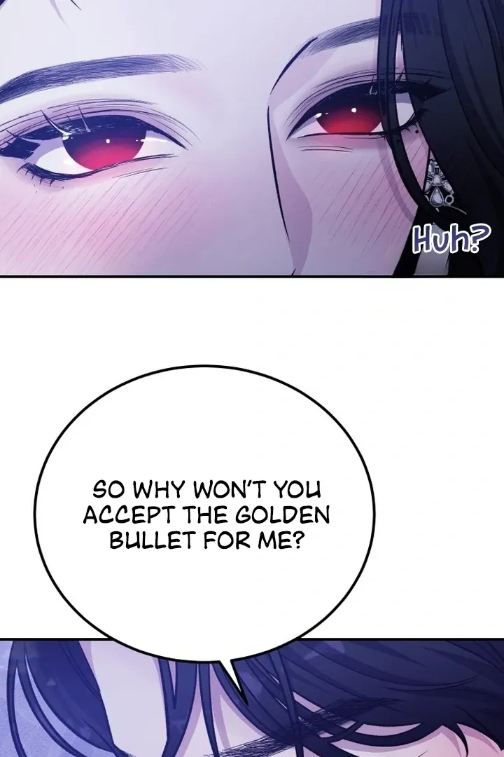 For the Queendom Chapter 82 page 16 - 