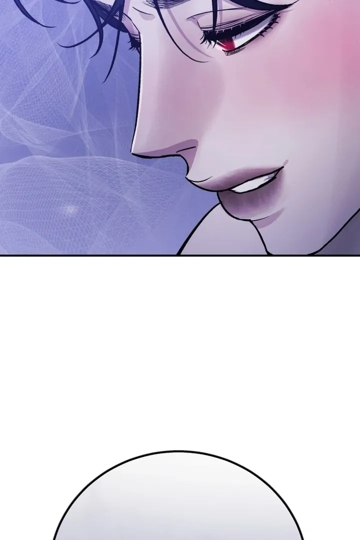 For the Queendom Chapter 82 page 17 - 