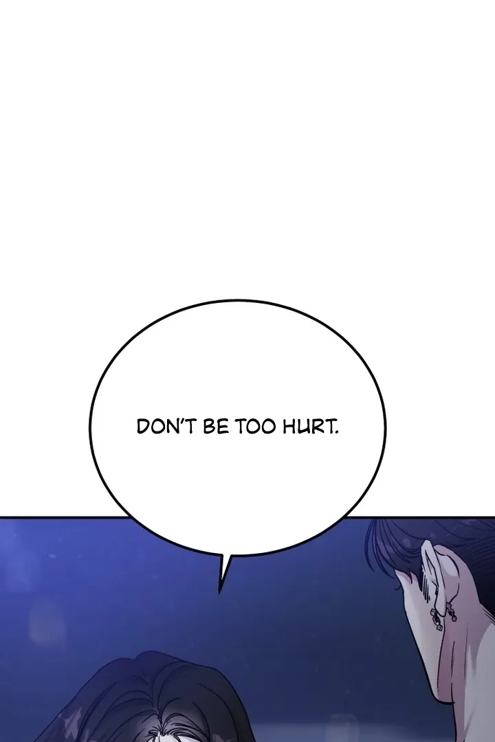 For the Queendom Chapter 82 page 24 - 