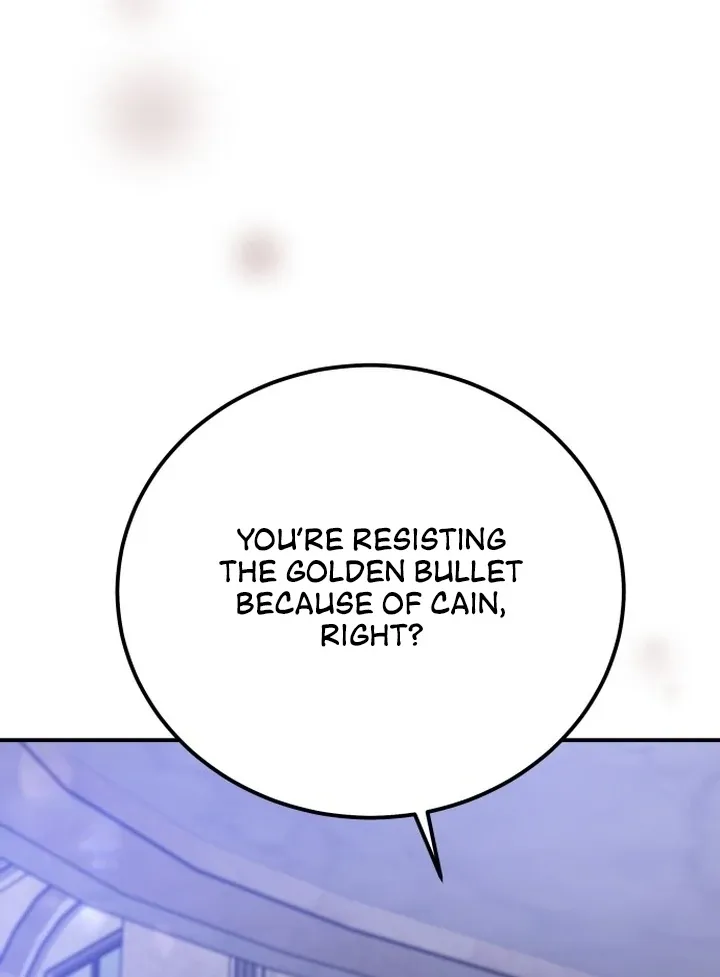 For the Queendom Chapter 82 page 27 - 
