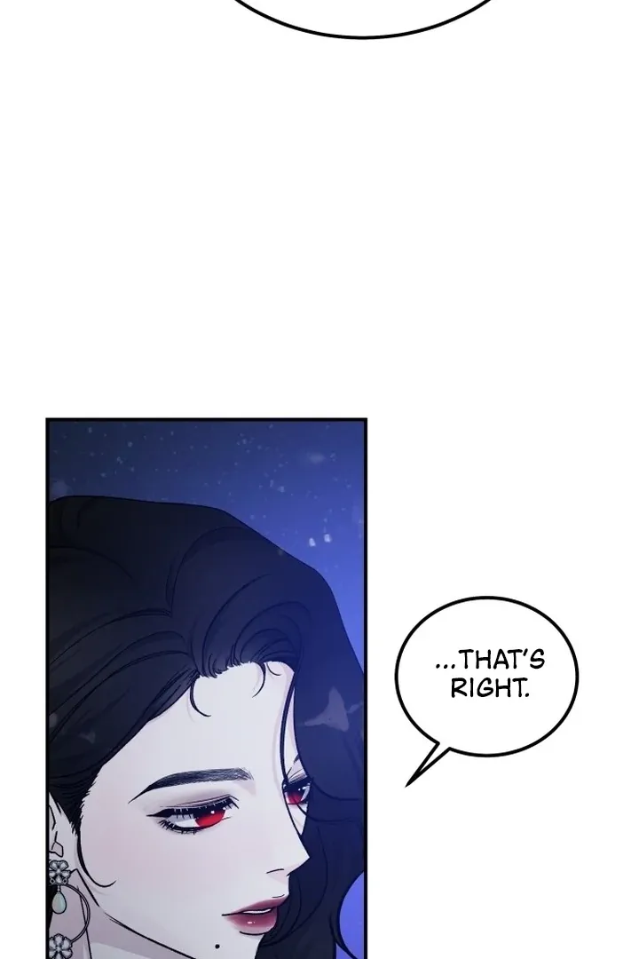 For the Queendom Chapter 82 page 29 - 
