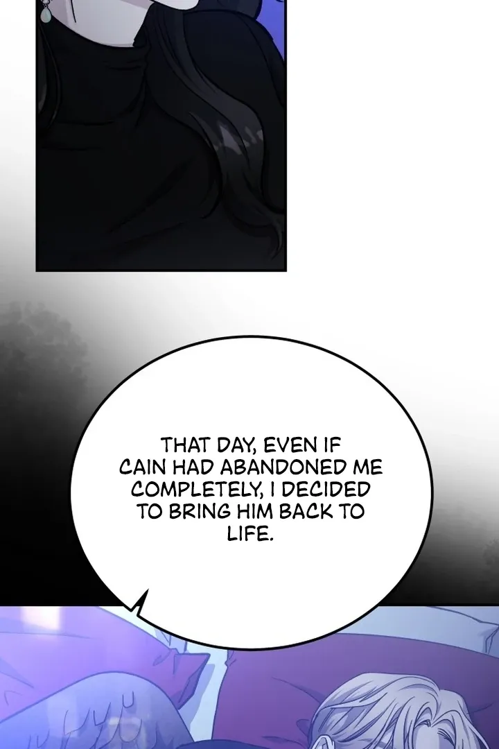 For the Queendom Chapter 82 page 30 - 