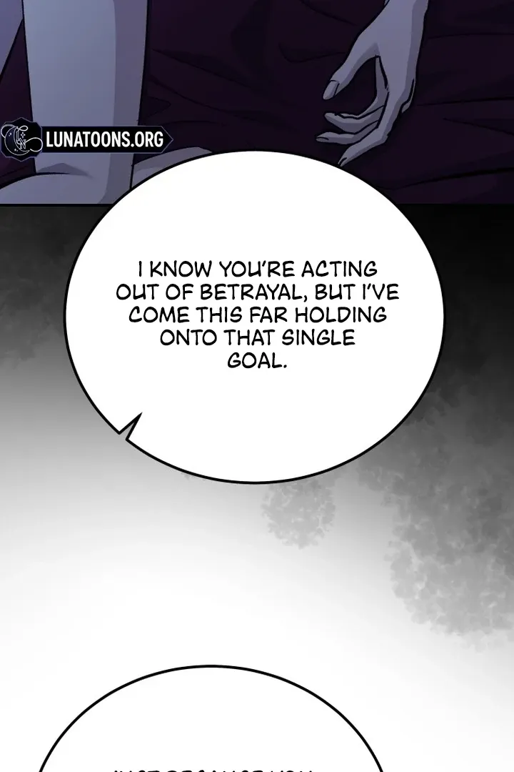 For the Queendom Chapter 82 page 32 - 