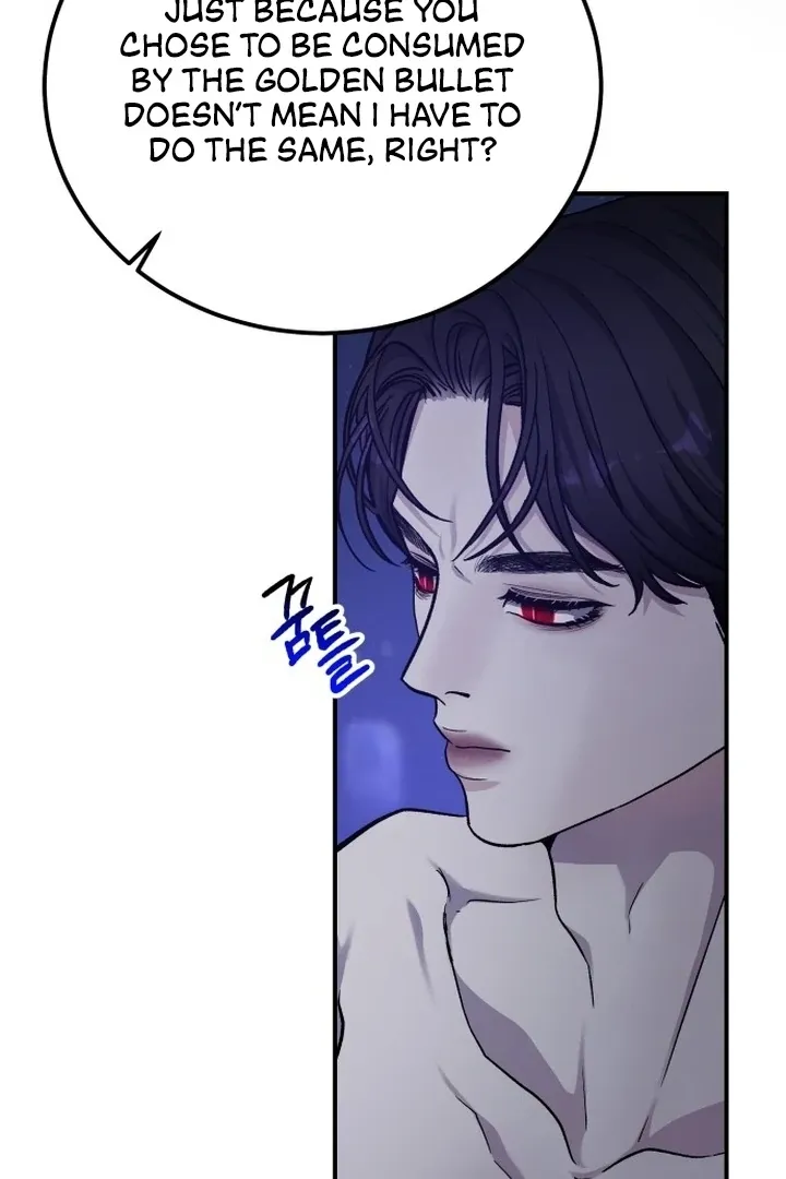 For the Queendom Chapter 82 page 33 - 