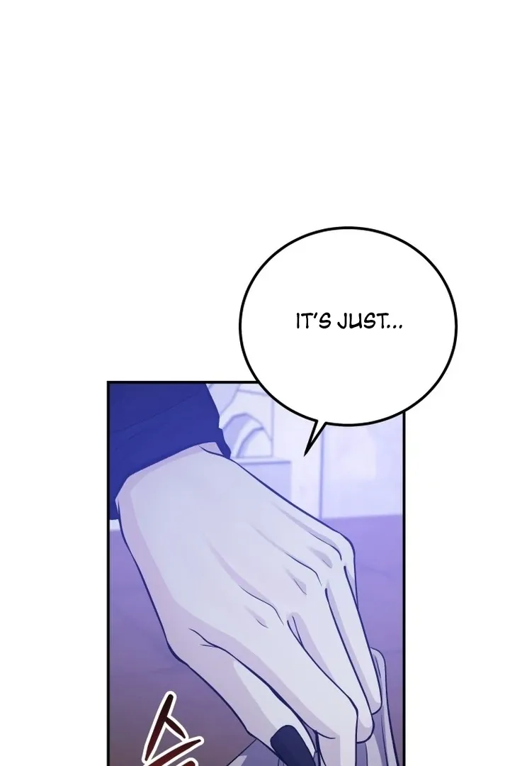 For the Queendom Chapter 82 page 36 - 