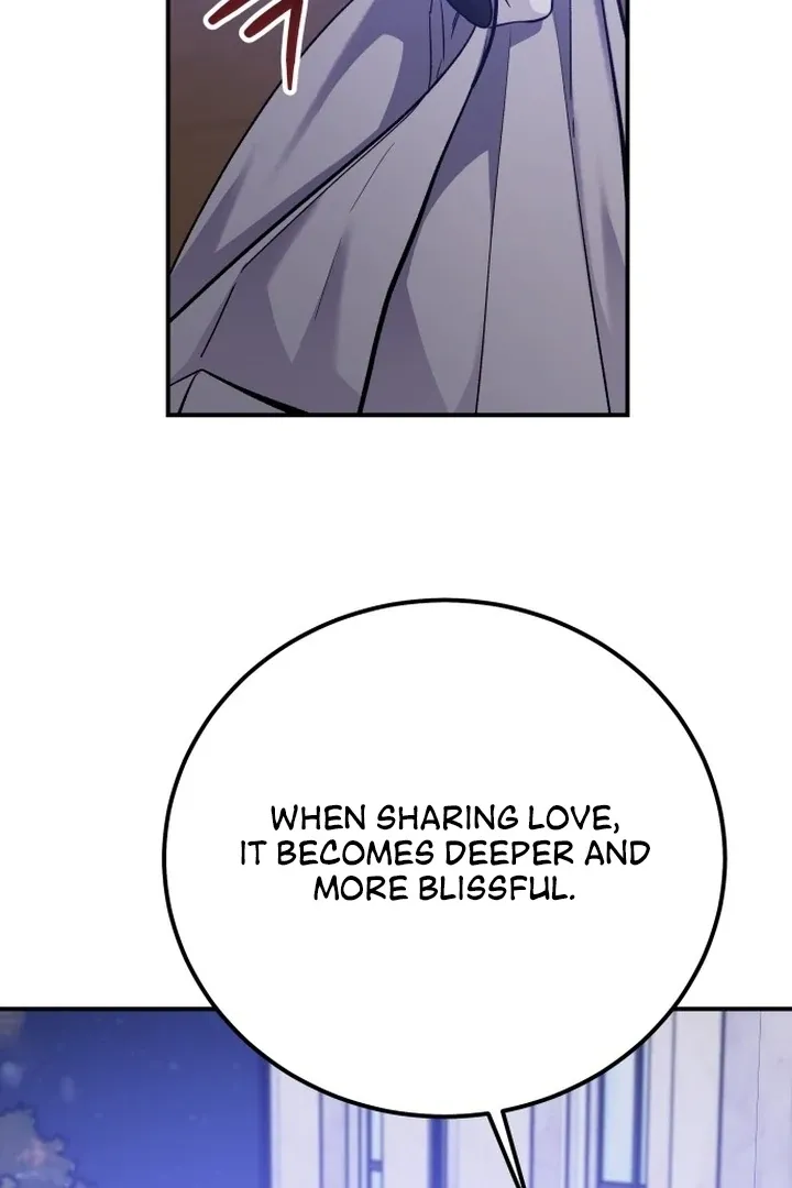 For the Queendom Chapter 82 page 37 - 