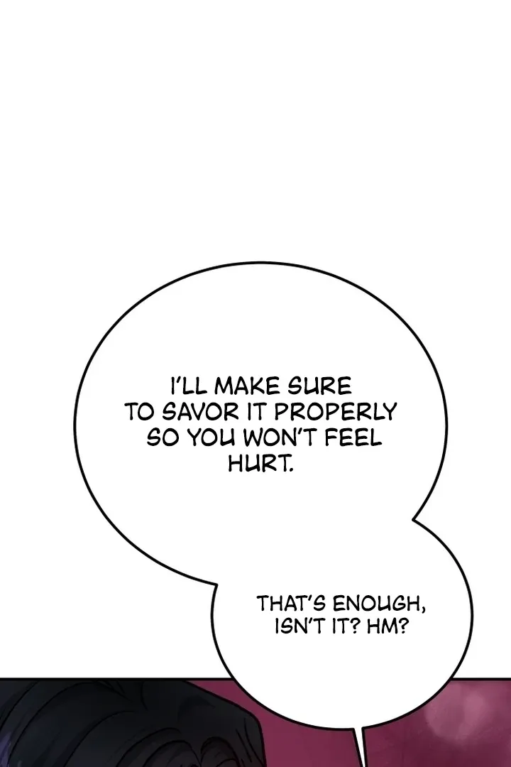 For the Queendom Chapter 82 page 39 - 