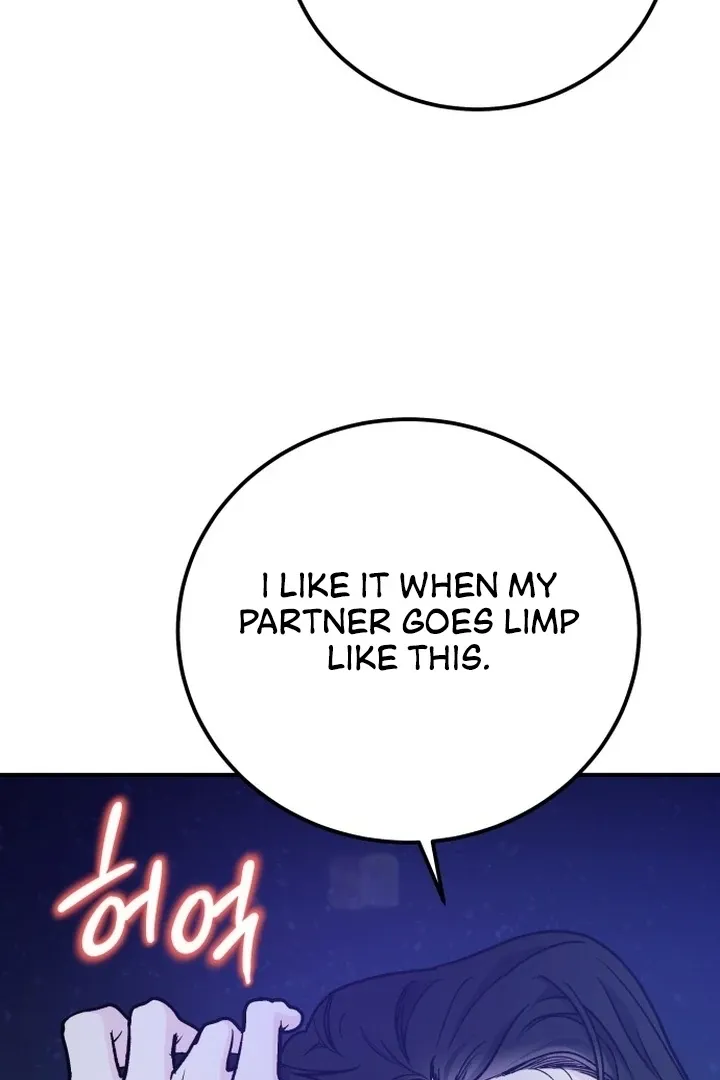 For the Queendom Chapter 82 page 5 - 