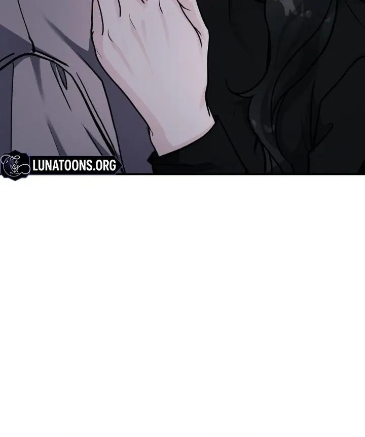 For the Queendom Chapter 82 page 41 - 