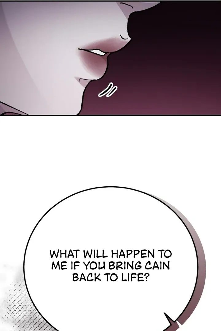 For the Queendom Chapter 82 page 42 - 