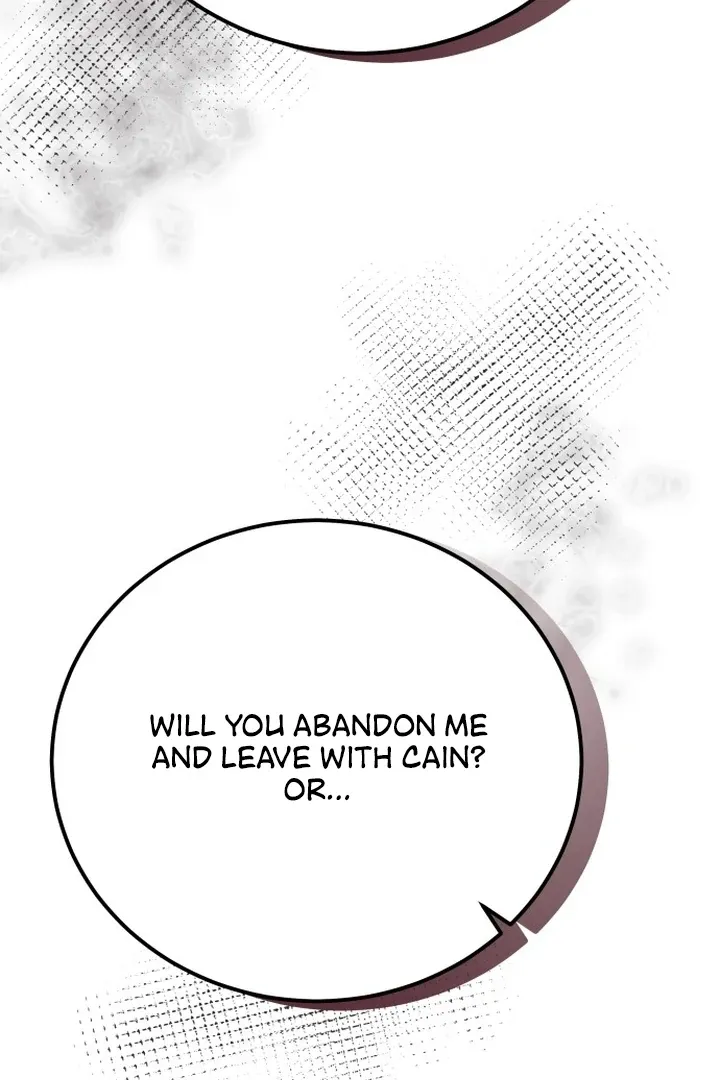 For the Queendom Chapter 82 page 43 - 