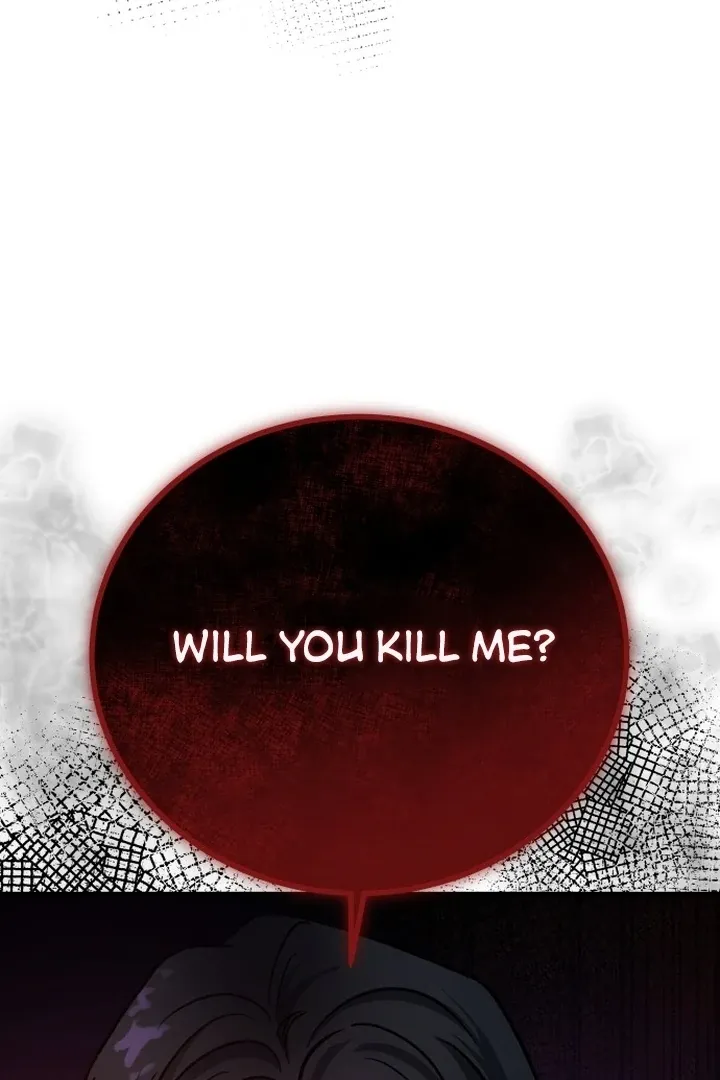 For the Queendom Chapter 82 page 44 - 