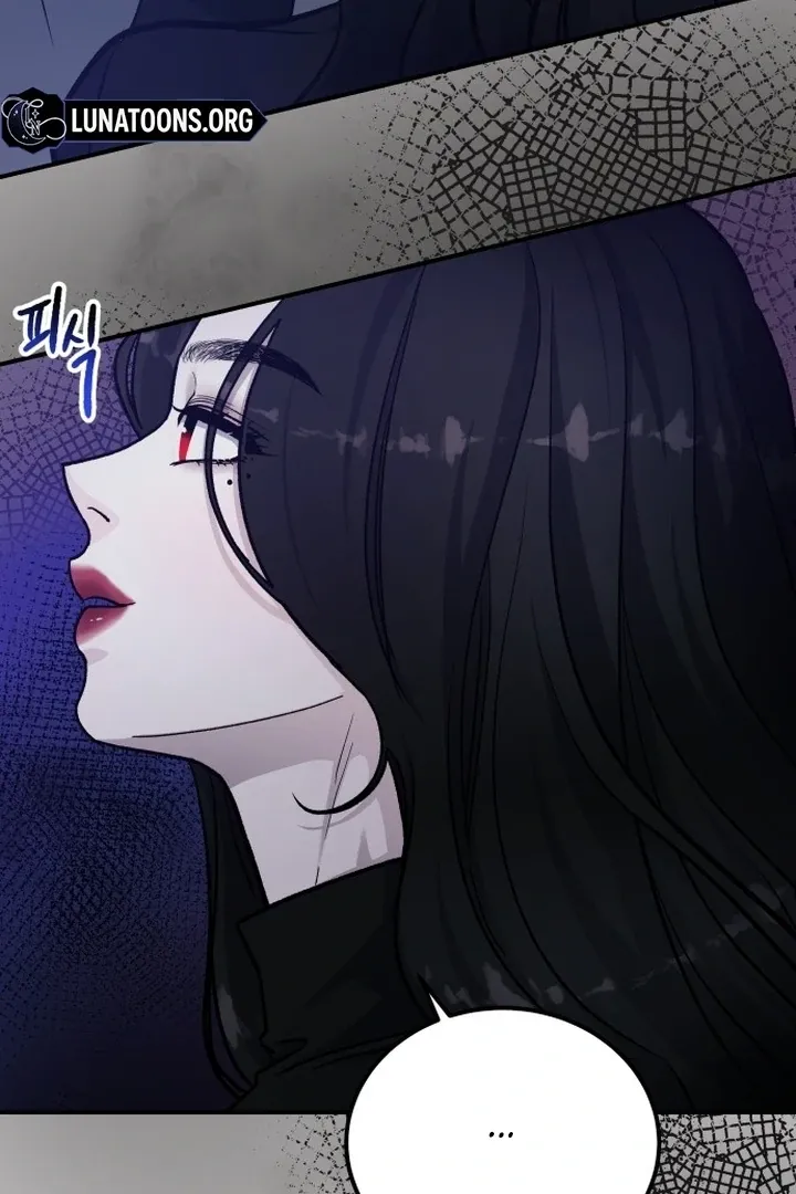 For the Queendom Chapter 82 page 46 - 