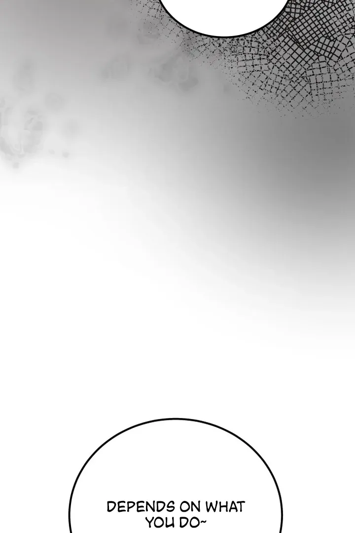 For the Queendom Chapter 82 page 47 - 
