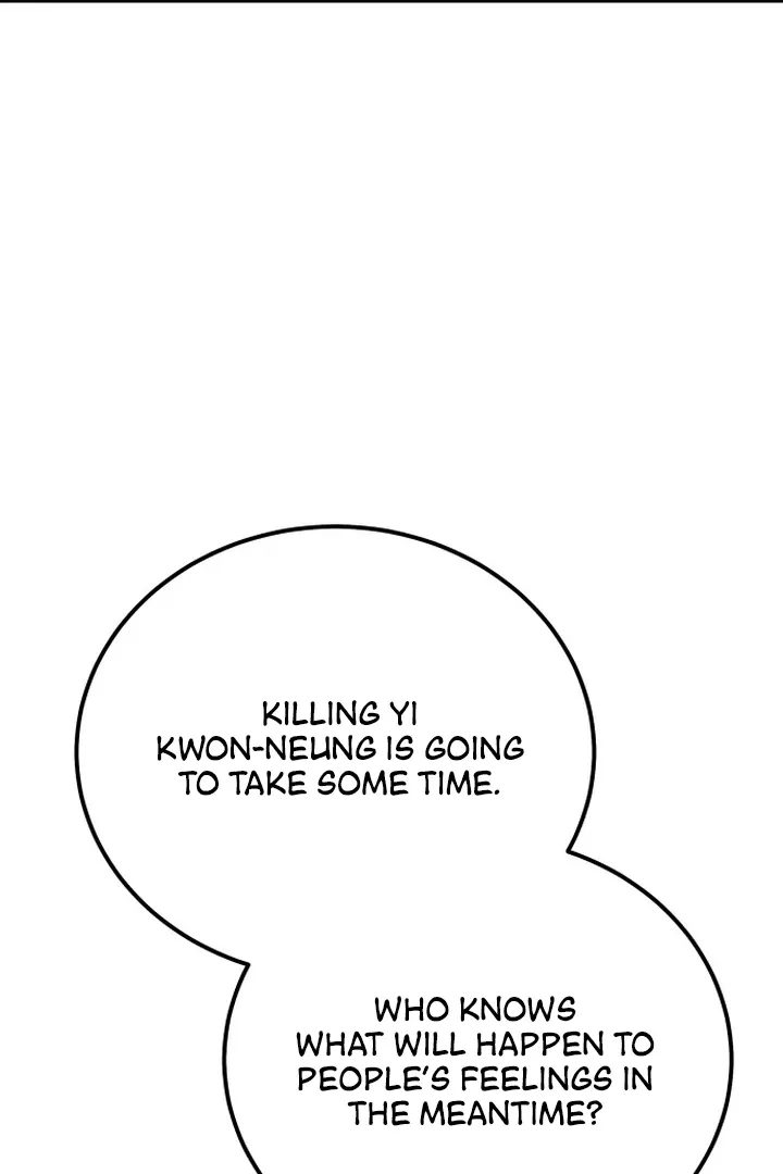 For the Queendom Chapter 82 page 49 - 