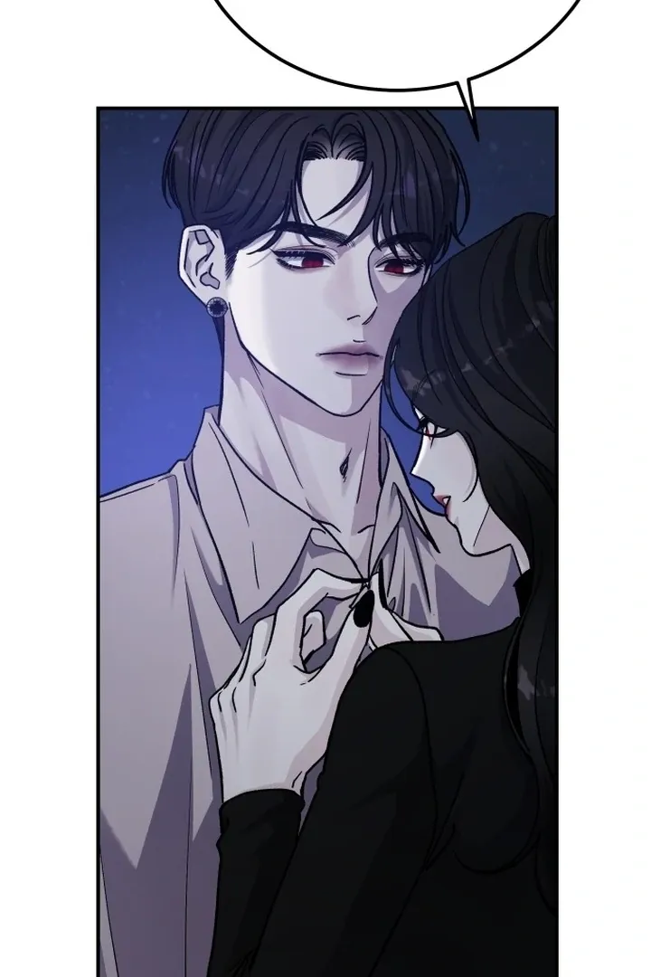 For the Queendom Chapter 82 page 50 - 