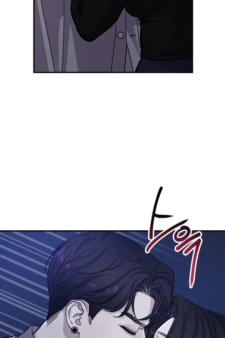 For the Queendom Chapter 82 page 51 - 