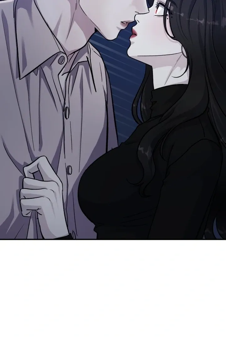 For the Queendom Chapter 82 page 52 - 