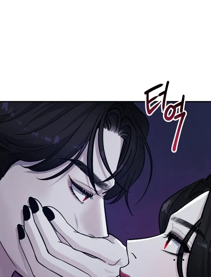 For the Queendom Chapter 82 page 53 - 