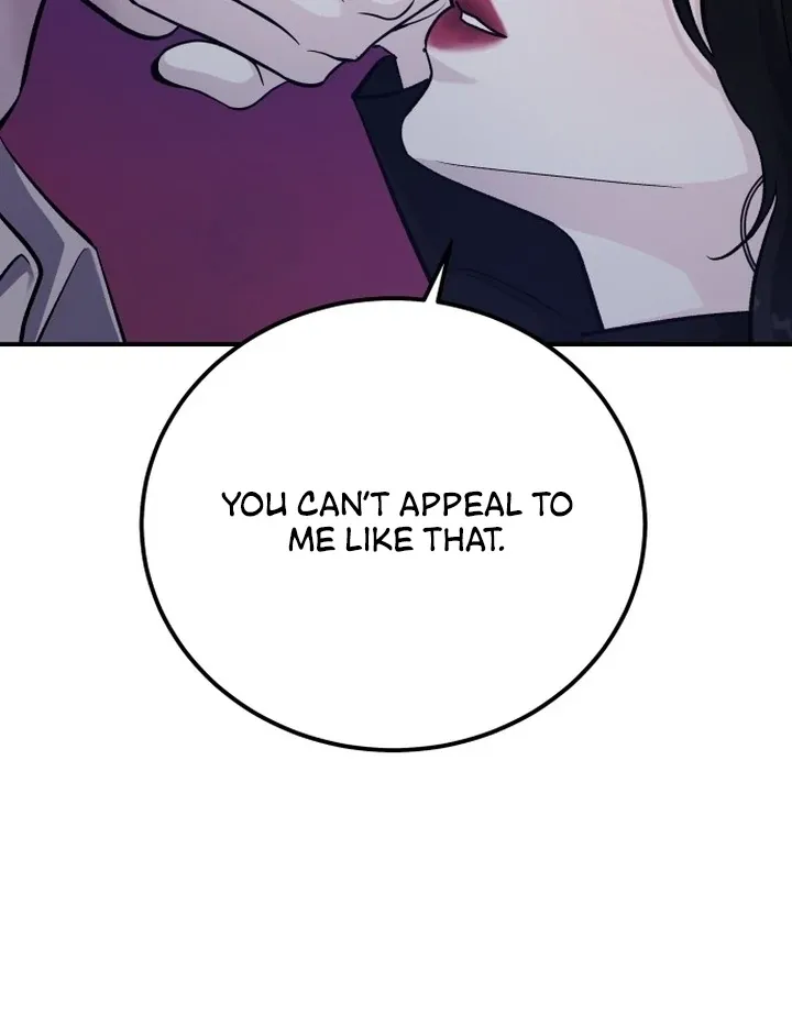 For the Queendom Chapter 82 page 54 - 