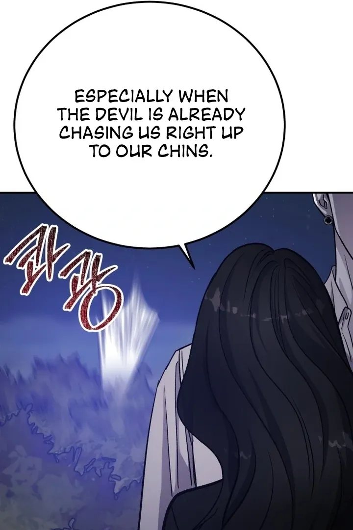 For the Queendom Chapter 82 page 55 - 