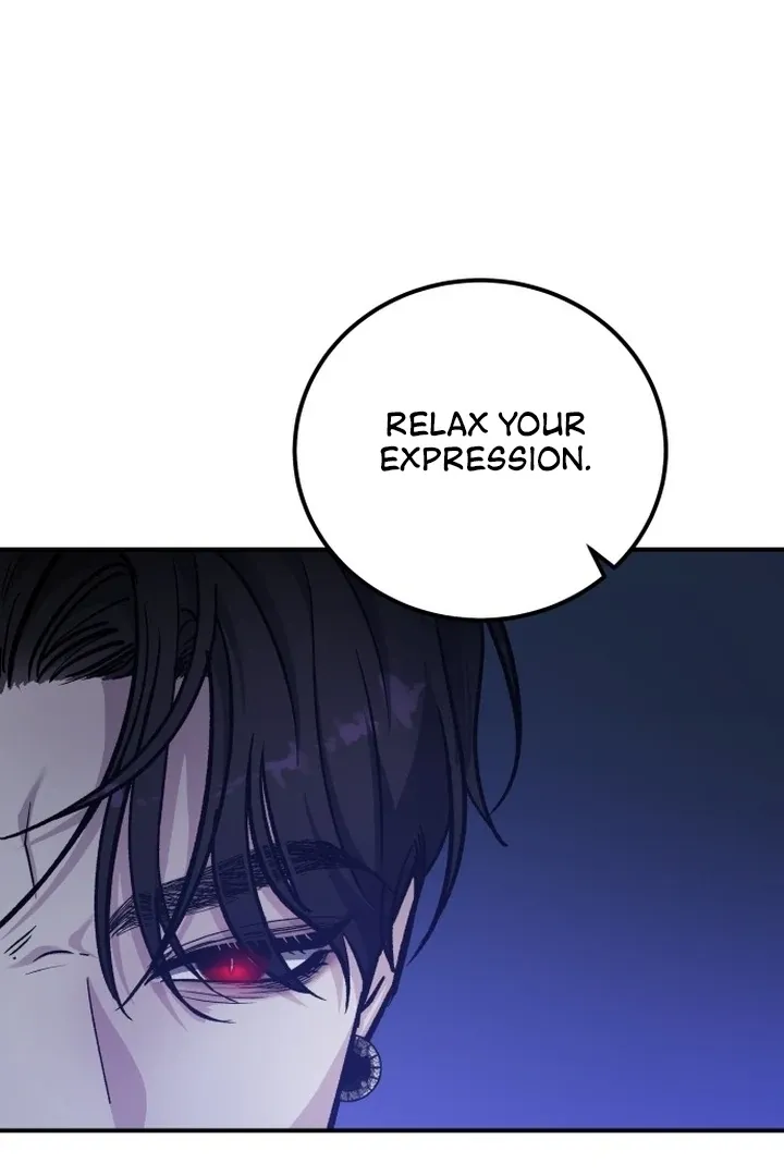 For the Queendom Chapter 82 page 58 - 