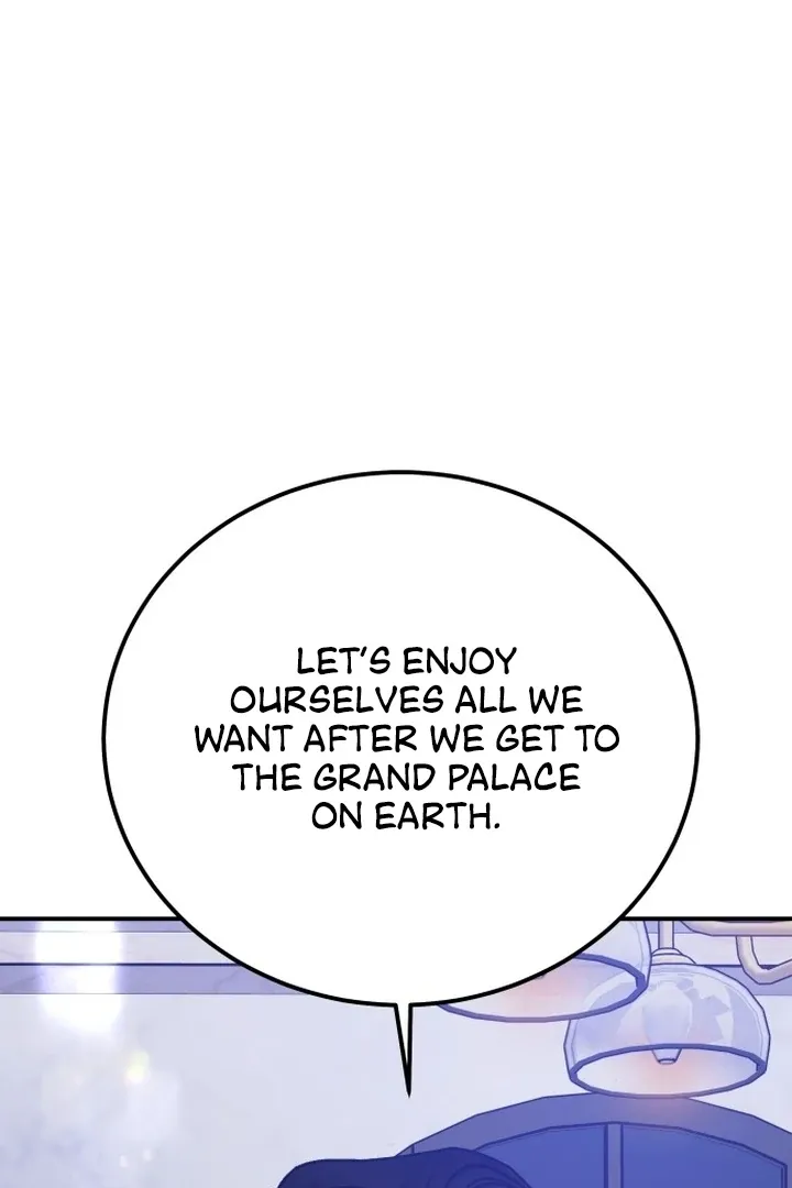 For the Queendom Chapter 82 page 59 - 