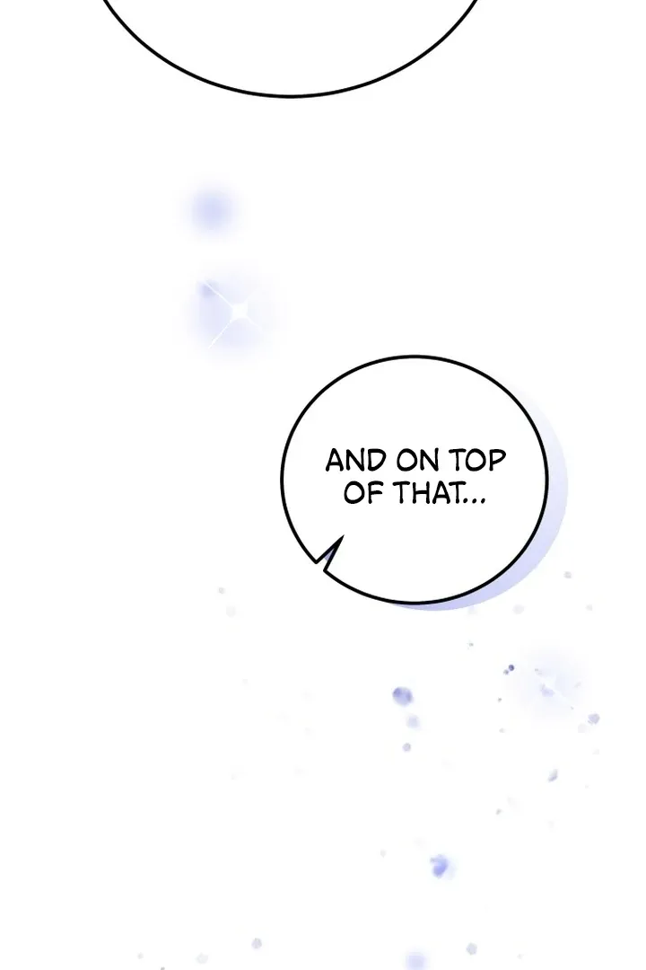 For the Queendom Chapter 82 page 7 - 