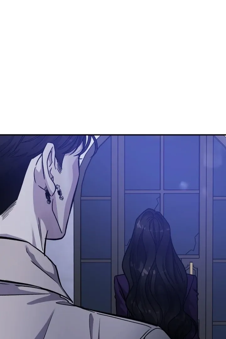 For the Queendom Chapter 82 page 61 - 