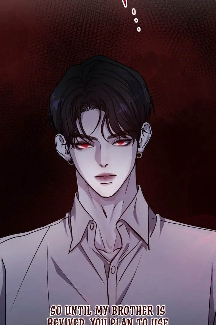 For the Queendom Chapter 82 page 63 - 