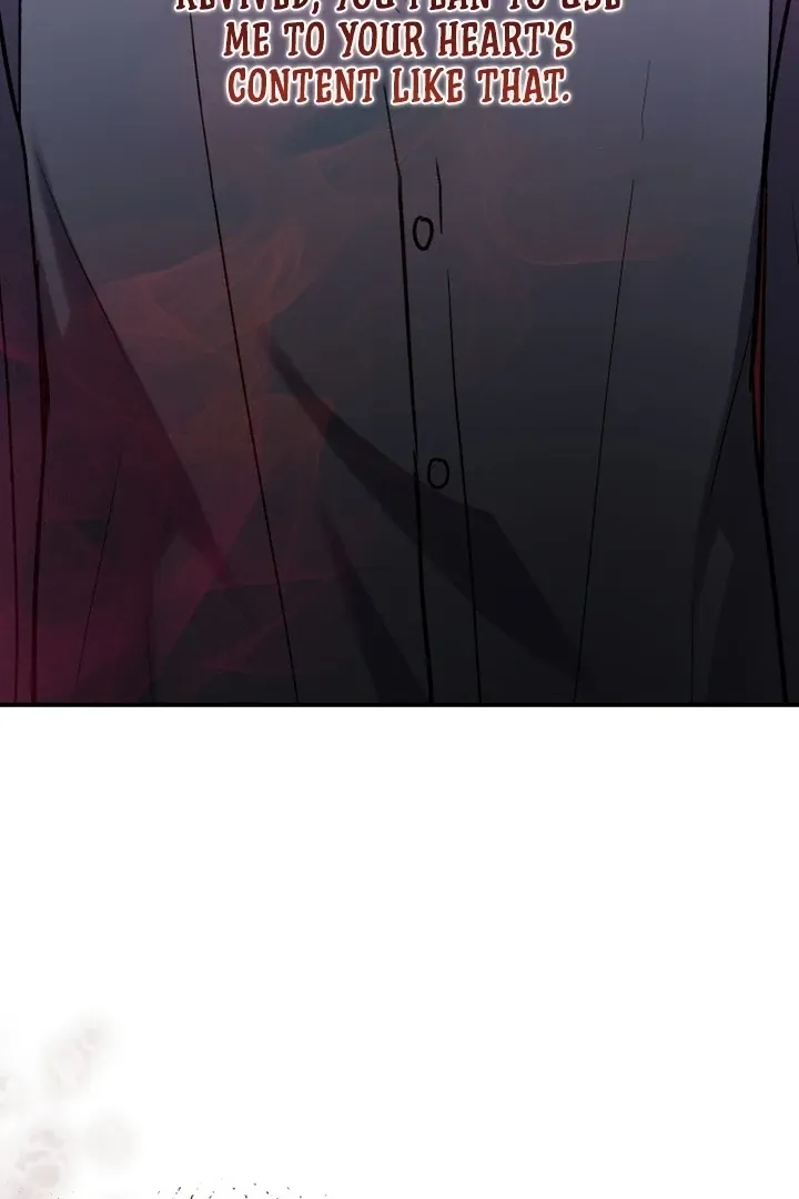 For the Queendom Chapter 82 page 64 - 