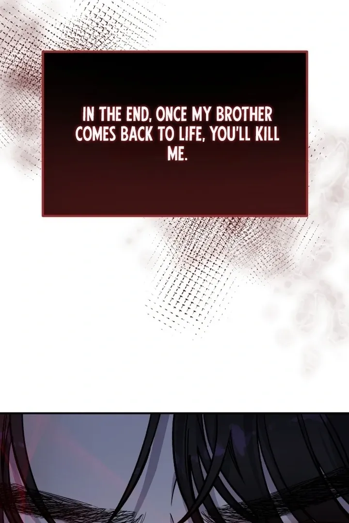For the Queendom Chapter 82 page 65 - 